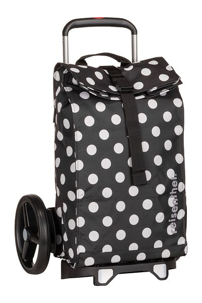 Reisenthel Citycruiser'ı satin al