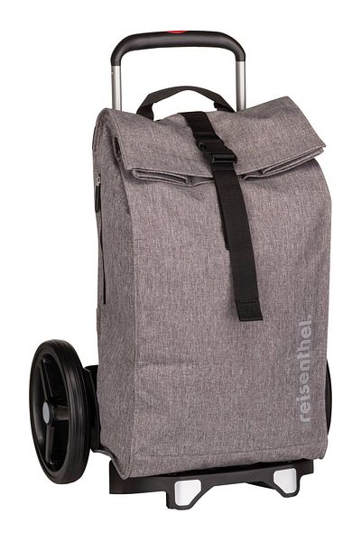 Reisenthel Citycruiser'ı satin al