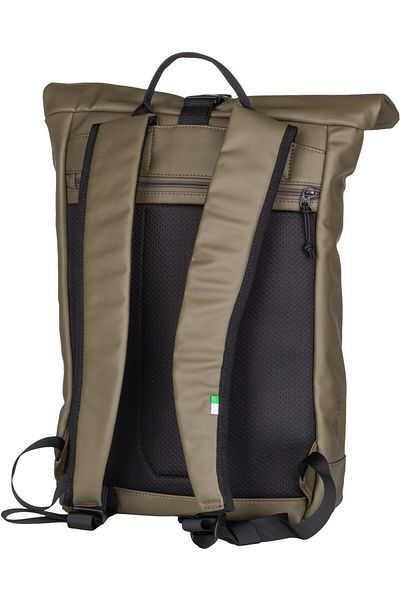 ZWEI Lässiger Cargo-Rucksack – CAR200