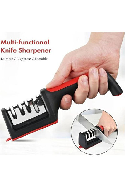 Generic مسن سكاكين -