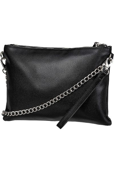 Valentino Clutch Divina 419g