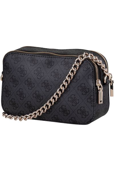 Guess Bodybag Izzy Camera