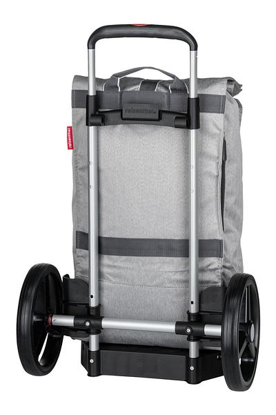 Reisenthel Einkaufstasche Citycruiser
