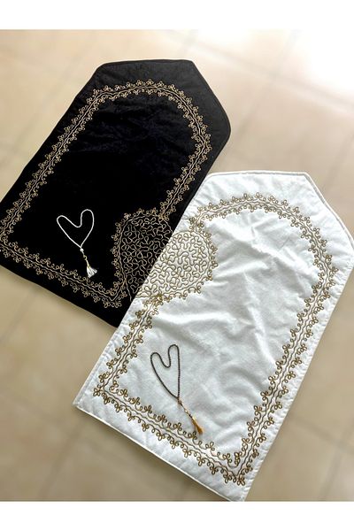 CONSTRAİN BLOUSE MANUAL