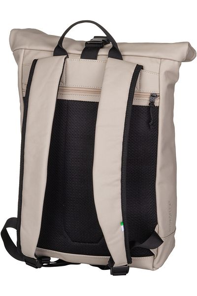ZWEI Rucksack / Daypack Cargo CAR200