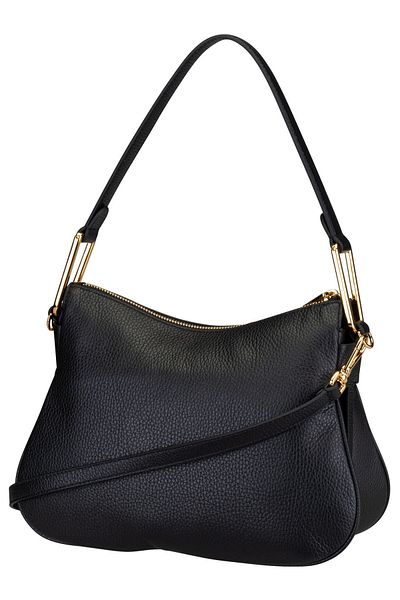 Coccinelle Schultertasche Magie Soft
