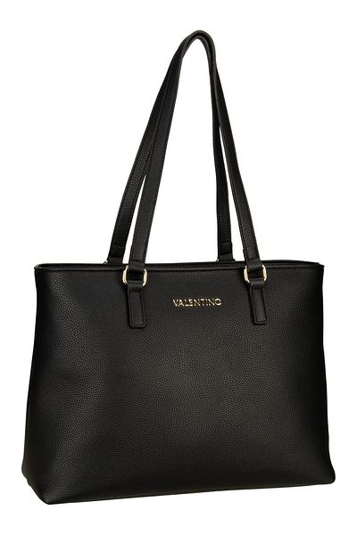 Valentino Shopper Never Gl01