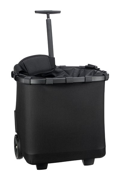 Reisenthel Einkaufstasche Carrycruiser