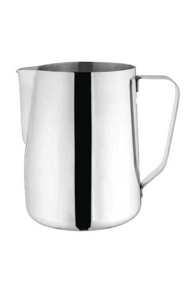 SODELICIOUS COFFEE TEA Milk Pot 1000 ml (Sp-1000)