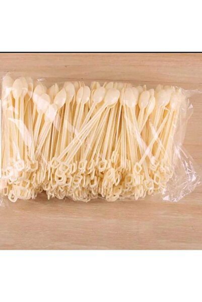 Evinizin Yardımcısı Kahve karıştırıcısı (1000 ADET)