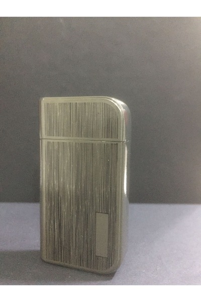 enyatakı Çift Siboplu ızgaralı çakmak