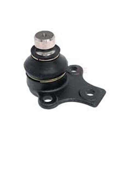 Orjinal Komple Motor Opel Astra K 1.4 Turbo 150 BG Orijinal