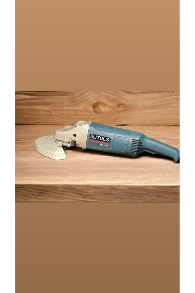 MAXPLUS PROFOSYONEL 230 LUK İSPİRAL BÜYÜK BOY 2200 W