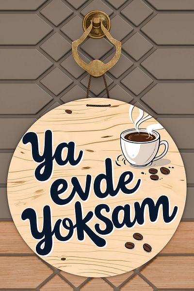 Rugmood Kremm Ya Κατοικίζεις Απόχρωση