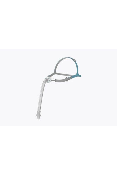 N6 Nasal Maske Orta Boy (M)