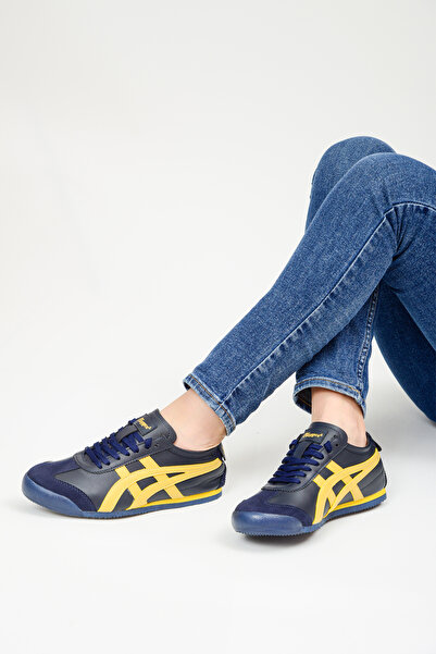 feelup E-2000 PANTOFI CASUAL CASUAL UNISEX