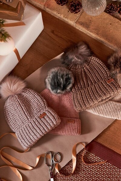 Barbour Saltburn Bere Be11 Mink