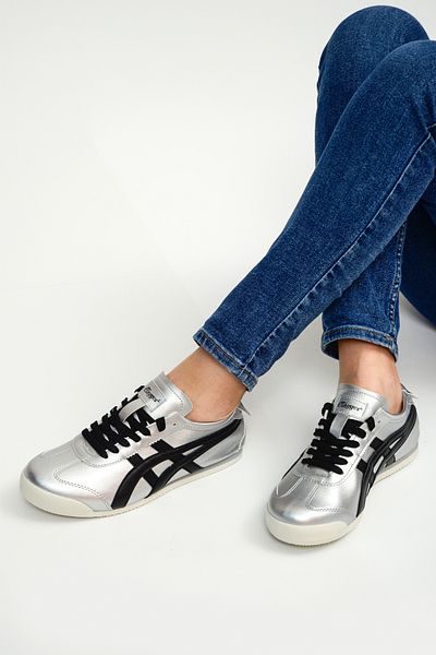 feelup Etayger -2000 Casual Casual Unisex Sneaker Shoes
