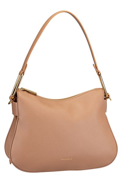 Coccinelle Schultertasche Magie Soft
