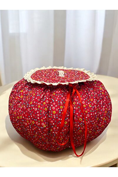 DESİGNBYASYAA YOĞURT MAYALAMA/PİLAV DEMLEME MATI