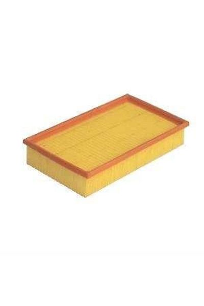 APETECH Getz 1.3 1.14 1.6 Air Filter