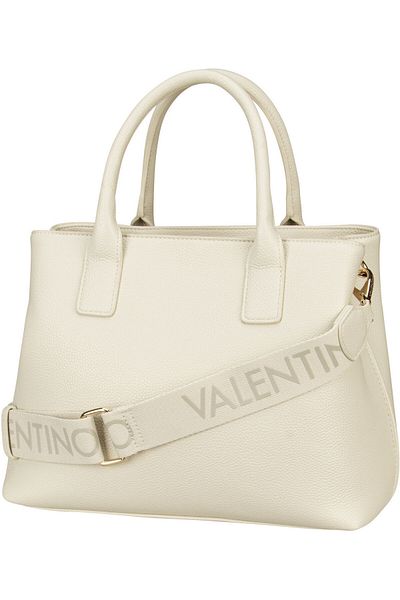 Valentino NIE EINKAUFEN ECRU VBS8GL04