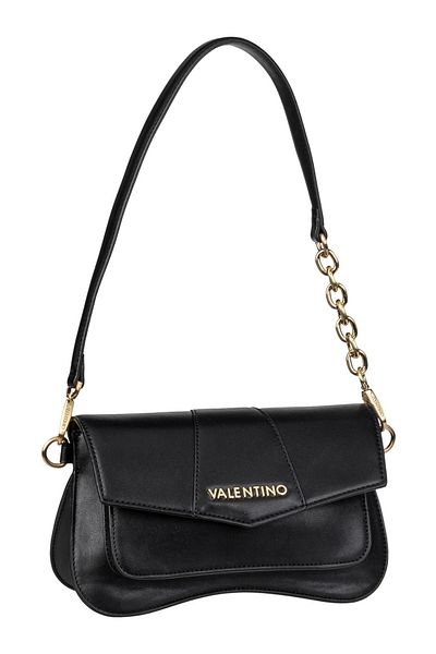 Valentino Schultertasche Unika NP13