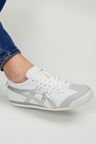 feelup eTAYGER -2000 CASUAL ΆΝετα ΠΑΠΟΥΤΣΙΑ UNISEX SNEAKER