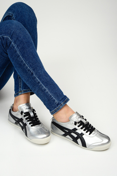 feelup Etayger -2000 Casual Casual Unisex Sneaker Shoes