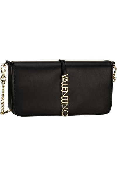 Valentino Umhängetasche Special Materia PF09