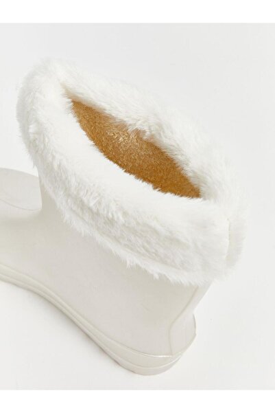 LC Waikiki AYK,POLEY (W4)