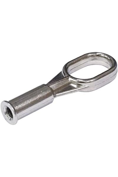STOREMAX 2 Pack Screw Cabinet Hanger