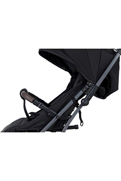 Baby2Go Baby2 Go Voyager Cabın Bebek Arabası