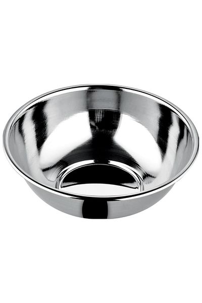 Transformacion Steel Plate with Safe Edges for Kids - 2 Pieces 16 cm 721295