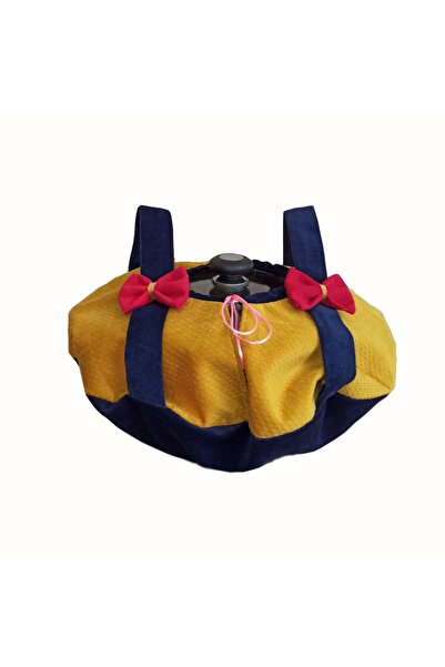 GÜPO BEBE Pot Carrying Bag