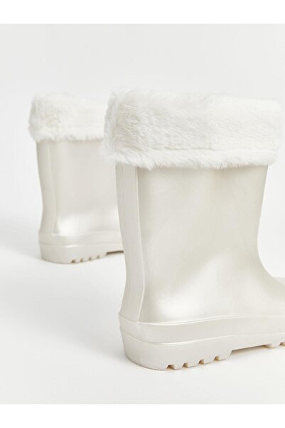 LC Waikiki AYK,POLEY (W4)