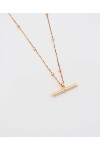Pera Vip Kolye K-0031