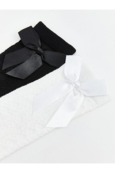 LC Waikiki Crpd,t-2 Verda1 (S5)