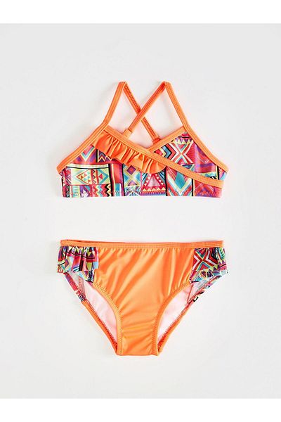 LC Waikiki Μπικίνι για κορίτσια