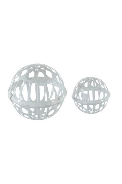 Belle Fusion Bra Washing Ball