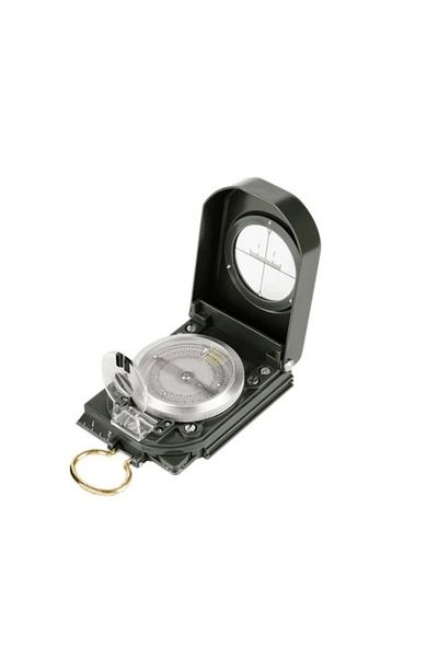 MR RZN STORE -Formula Campus-S80 Professional Compass (Lisinya)