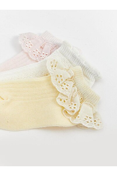 LC Waikiki Crpp, uref3-актуализация (S5)