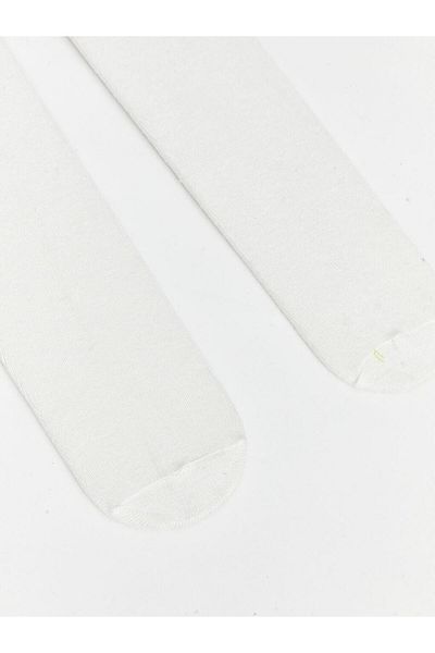 LC Waikiki Çrpk,nulse2-rpt (S5)