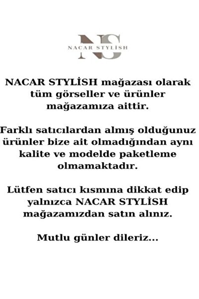 Nacar Erkek çocuk beli ayarlanabilir pantolon