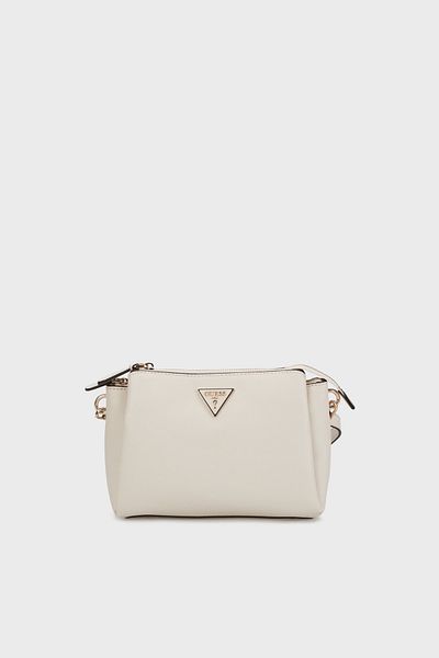Guess Noelle Hanging Bag - Removable Bon with Logo Model: Hwzg 7879120