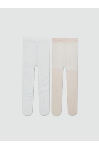 LC Waikiki Çrpk,nurde2-rpt (S5)