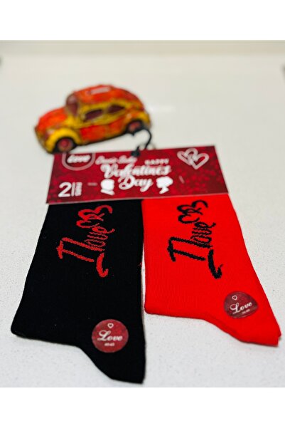 Pola Комбинация от любовник и съпруг