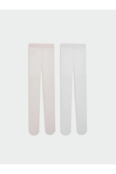 LC Waikiki Çrpk,ukfer2-40 (S5)