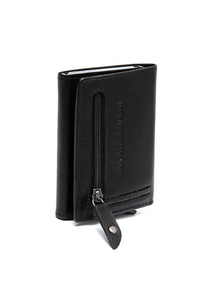 The Chesterfield Brand Gabriela Wallet RFID protection Leather 7 cm