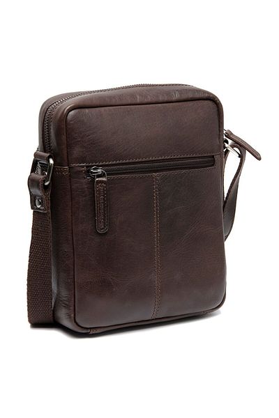 The Chesterfield Brand Amantea Shoulder bag Leather 17 cm